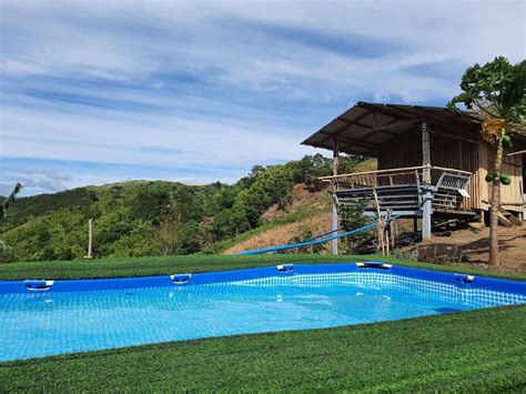 Dreamland Farm Resort Info & Gallery.